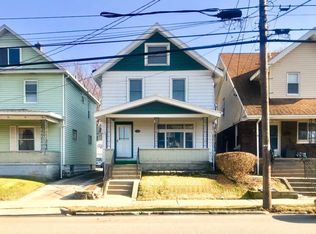 231 E 28th St, Erie, PA 16504