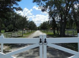 5474 Johnston Rd, Zolfo Springs, FL 33890