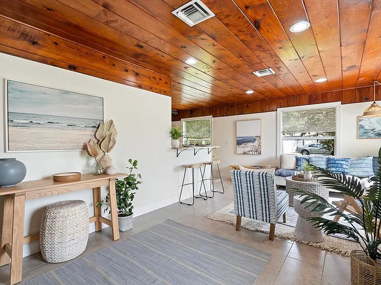 727 S Lake Dr — Photo 10