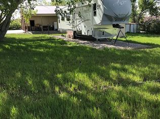 150 Marlatt Rd, Shoshoni, WY 82649