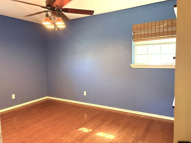 4423 Gulf Ave — Photo 19