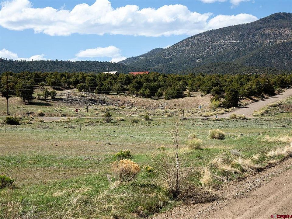 1st image of 127 Brown's Road