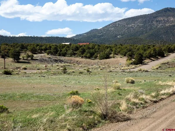 127 Browns Road, South Fork, CO 81154