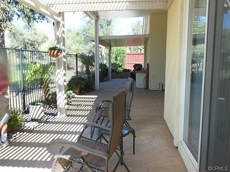 2nd image of 469 Garcia Dr