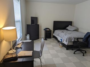 2913 Boone Trl #104, Raleigh, NC 27610