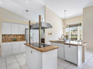 9359 Aqua Vista Blvd, Boynton Beach, FL 33437