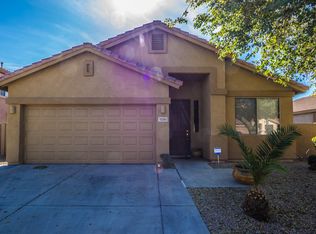 7235 W Kings Ave, Peoria, AZ 85382