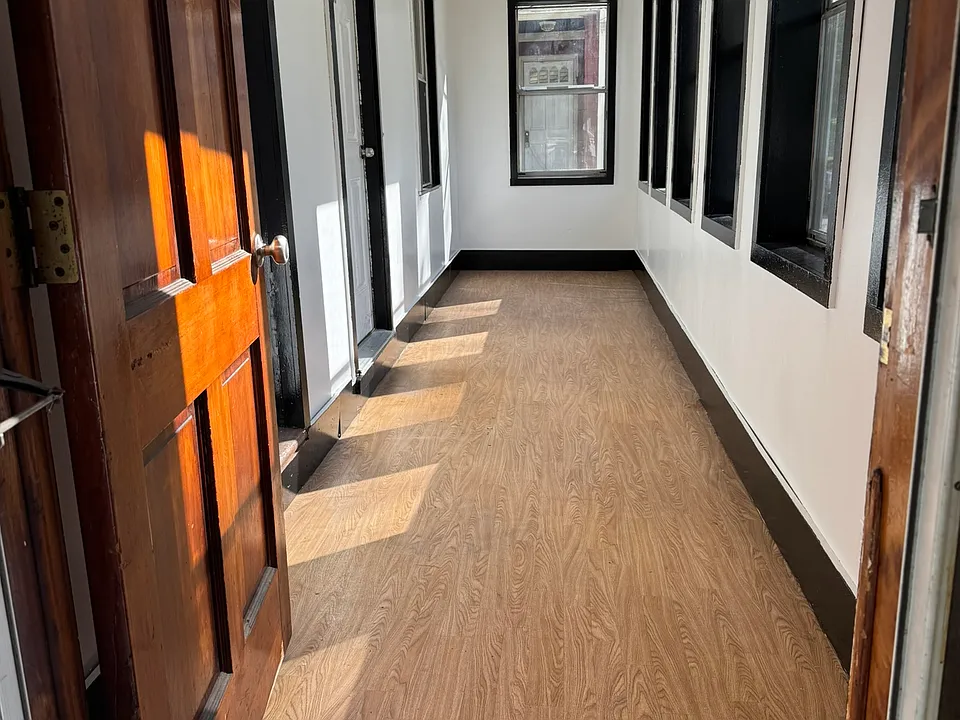 22 Rockwell Ave #1