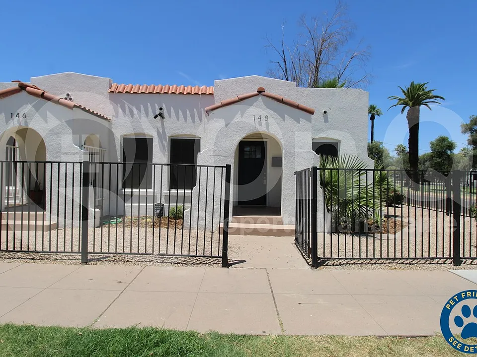 148 N 10th Ave