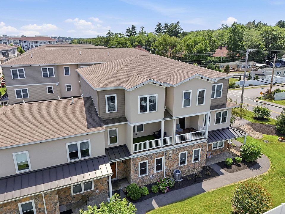 1st image of 10 Milano Way