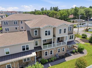 10 Milano Way, Salem, NH 03079