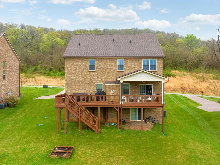 9224 Stepping Stone Dr — Photo 76