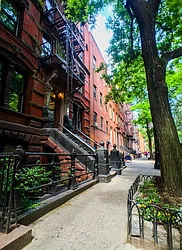 Rented by (Legacy) NY Quality Living Uptown