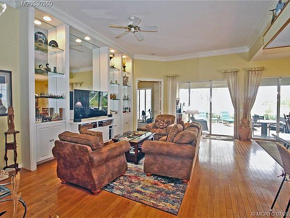 5th image of 8096 SE Paurotis Ln