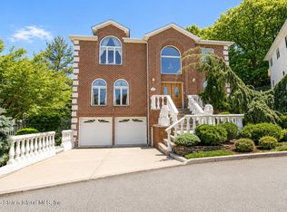 58 Michael Loop, Staten Island, NY 10301