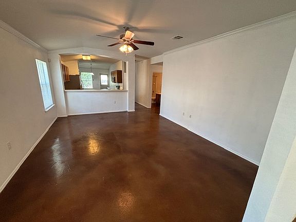 5th image of 5305 Park At Woodlands Dr