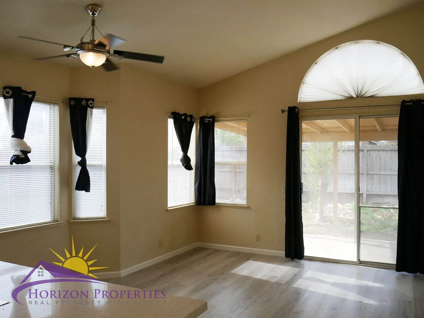Modern 3 Bed 2 Bath 1,607 Sq. Ft. Elliott Ranch Home in Elk Grove — Photo 4