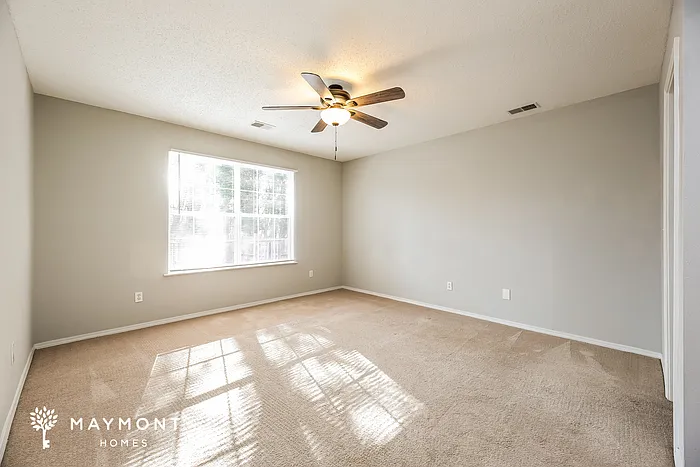 2 Pasture Pl — Photo 6