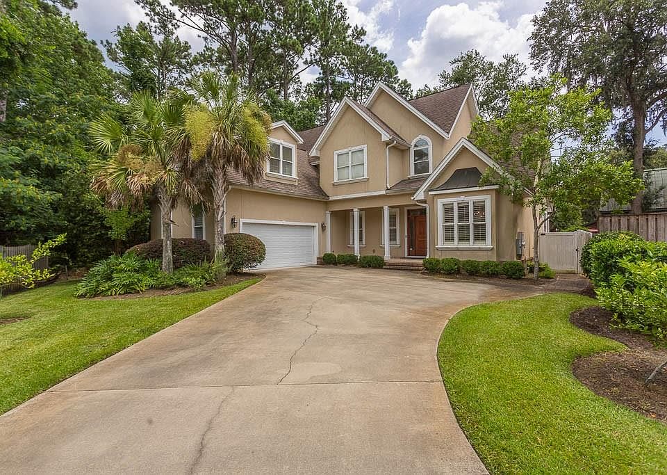 1st image of 132 Sea Palms Ln