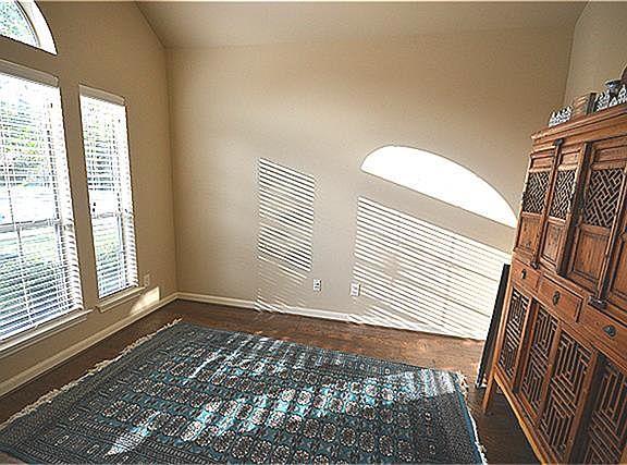 2nd image of 4327 Hazepoint Dr