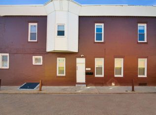 5731 Woodland Ave #1-1F, Philadelphia, PA 19143