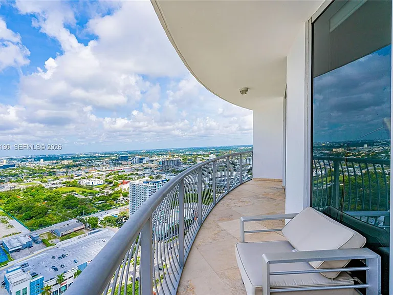 1750 N Bayshore Dr #3914 — Photo 35