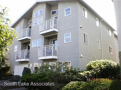 4th image of 1531 NW 52nd St APT 302