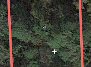 0 Amon St, Columbus, MS 39702