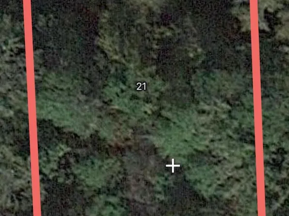 0 Amon St, Columbus, MS 39702