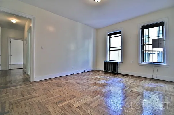 Rented by Real Street Inc | media 3