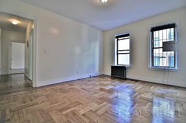 Rented by Real Street Inc