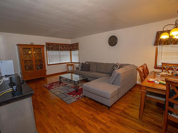 4th image of 5227 North 60th STREET