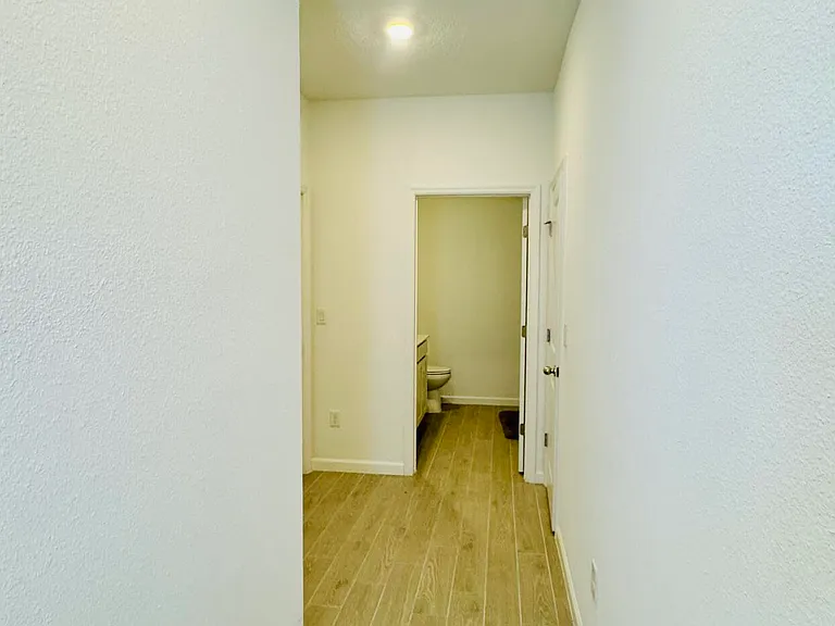 73 Miromar Lake Dr — Photo 24