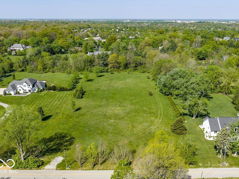 1st image of 0 Geist Rd