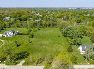 0 Geist Rd, Fishers, IN 46037