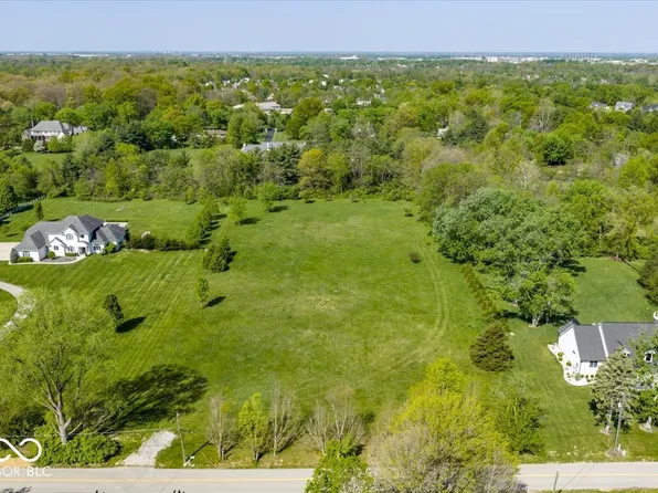 0 Geist Rd, Fishers, IN 46037