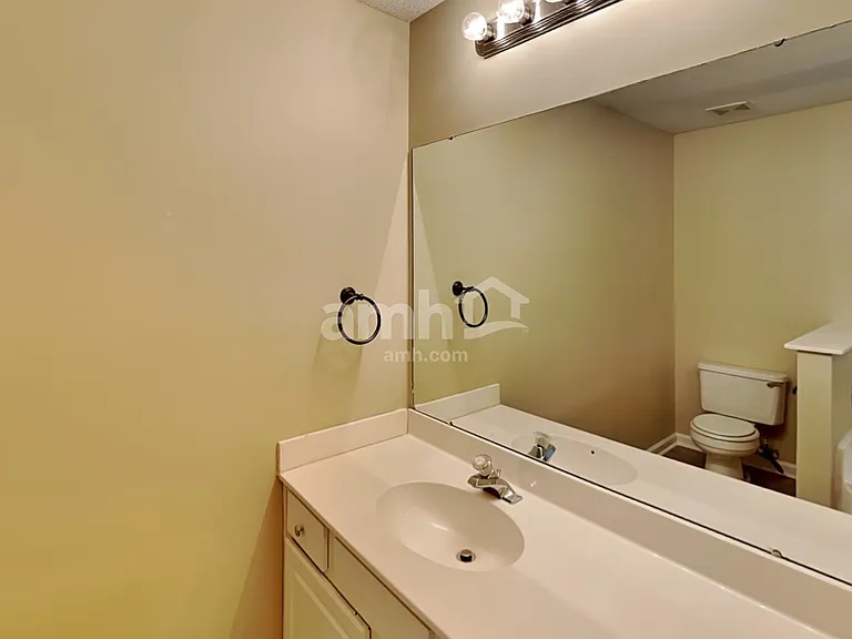 13314 Michael Lynn Rd — Photo 13