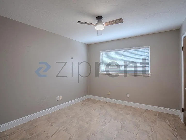 9006 Weymouth Dr — Photo 21