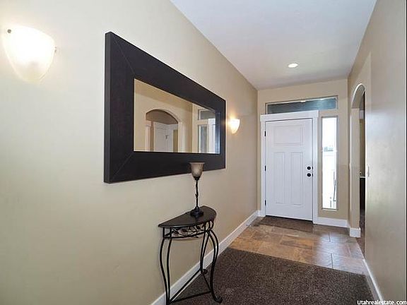 3rd image of 6579 S Salt Creek Cir