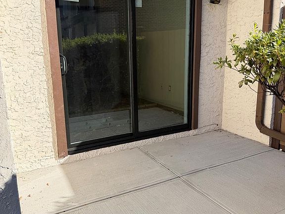 3rd image of 1503 Linden Way
