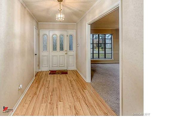 2nd image of 9982 Trailridge Dr