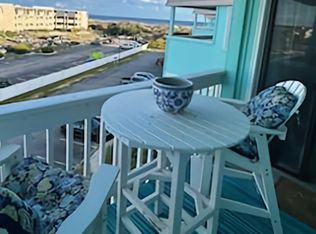 301 E Commerce Way #306, Atlantic Beach, NC 28512
