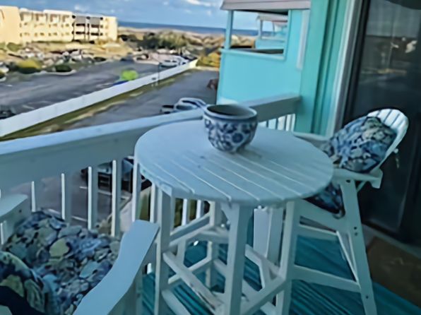 301 Commerce Way #306