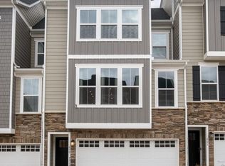 659 Crudent Rd, Tega Cay, SC 29708