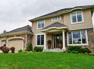 13119 Danube Ln, Rosemount, MN 55068