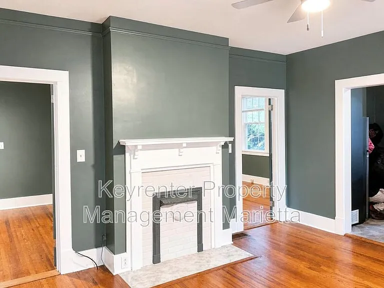 5120 Newark Ave SW #A — Photo 6