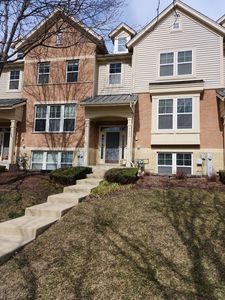 5503 Cambridge Way, Hanover Park, IL, 60133