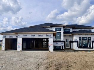 126 Wellington Pl, Perrysburg, OH