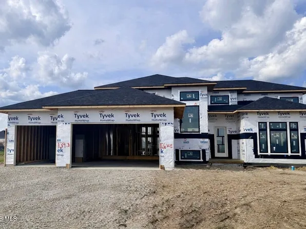 126 Wellington Pl, Perrysburg, OH 43551