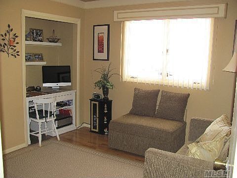 5th image of 3 Honey Ln